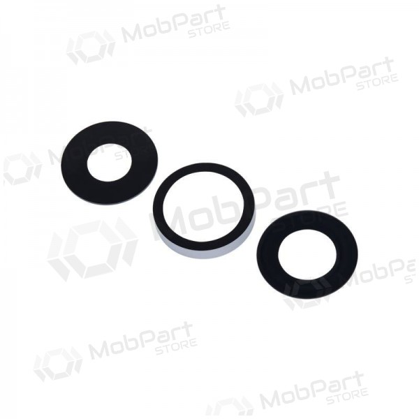 Apple iPhone 13 Pro / 13 Pro Max camera glass / lens (3pcs)