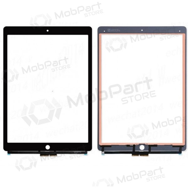 Apple iPad Pro 12.9 2015 (1st Gen) touchscreen (black)
