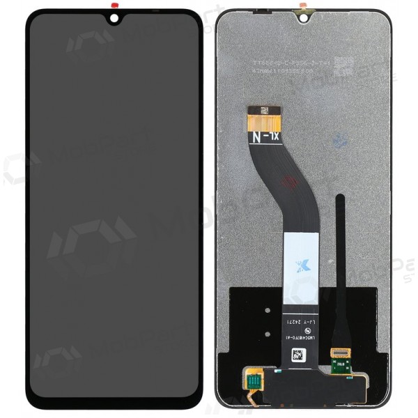 Xiaomi Redmi 14C 4G, Poco C75 screen (Premium)