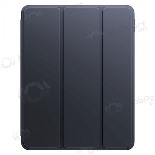 Apple iPad 10.9 2022 case 