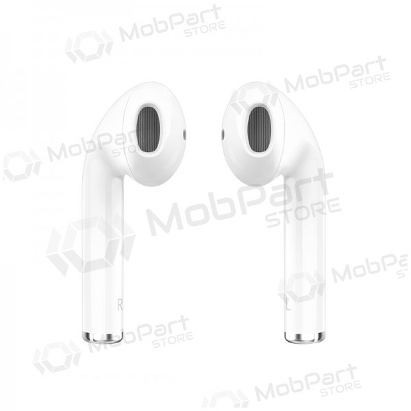 Wireless headset / handsfree Hoco ES20 Plus Airpods (white)