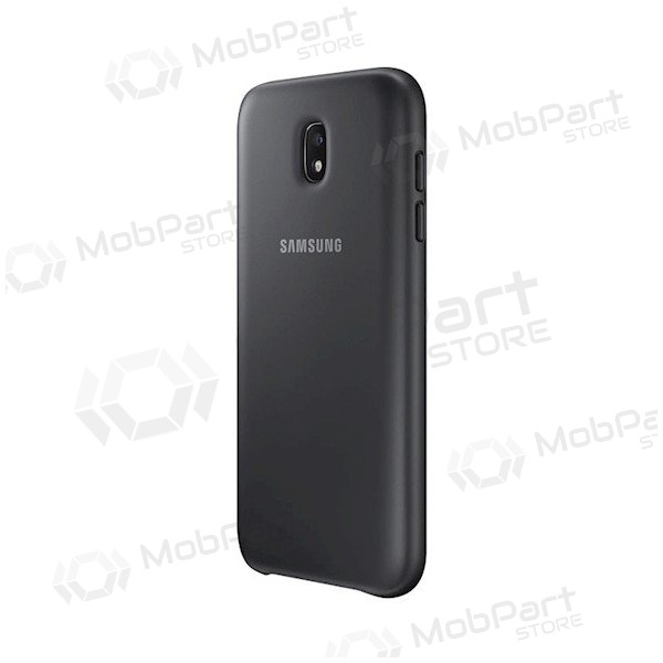 Samsung J330 Galaxy J3 2017 case 