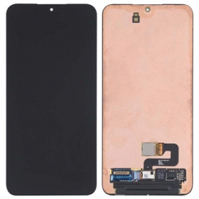 Samsung Galaxy S22+ screen (original)