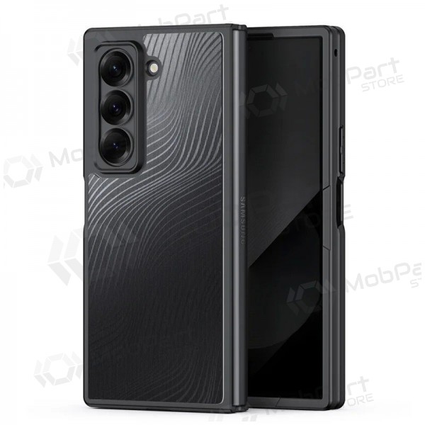 Samsung F958 Galaxy Z Fold SE case 