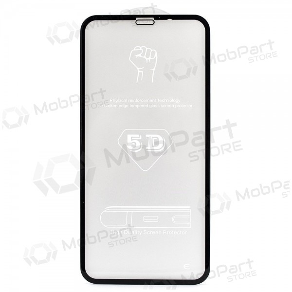 Xiaomi Mi 6 tempered glass screen protector 