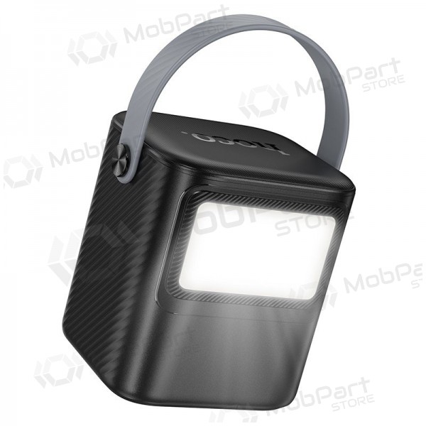 Power Bank Hoco J152 22.5W+PD20W 80000mAh Black