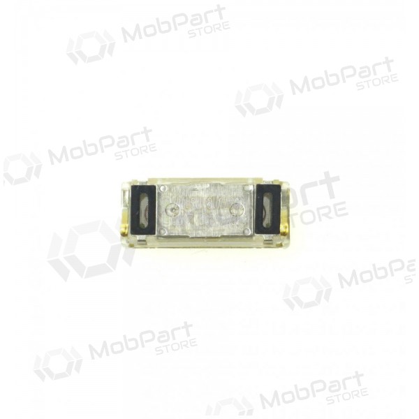 Sony F3111 Xperia XA / G3121 Xperia XA1 / E2303 M4 top speaker