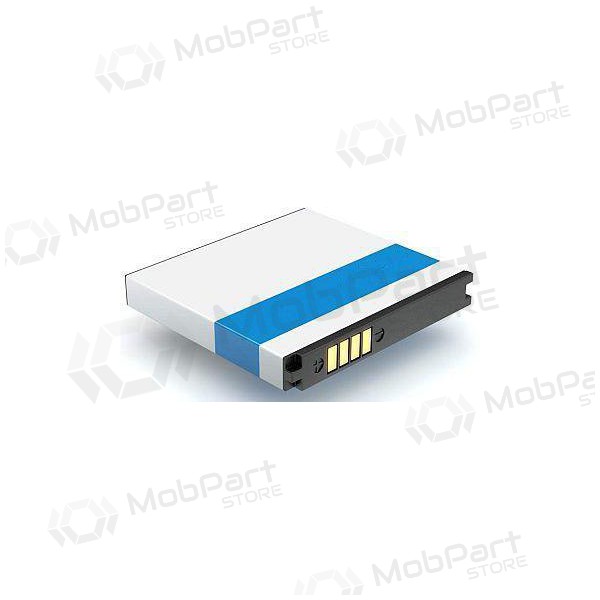 LG IP-550N (GD510, GD880, GD570 battery / accumulator (900mAh) LG IP-550N (GD510, GD880, GD570 battery / accumulator (900mAh)