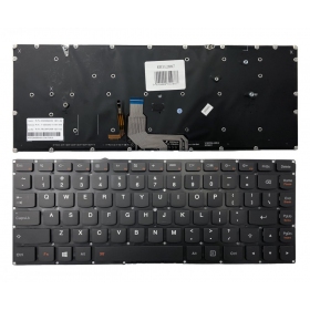 LENOVO: ThinkPad Yoga 4 Pro Yoga 900 900-13ISK 900S-13ISK keyboard