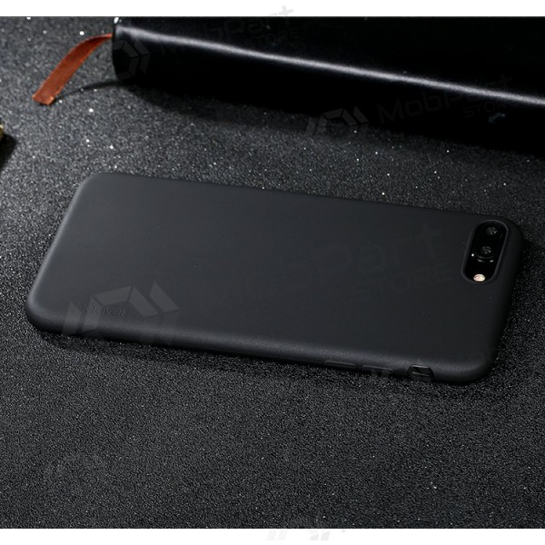 Xiaomi Redmi Note 8T case 