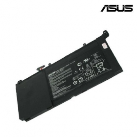 ASUS A42-S551, 50Wh laptop battery - PREMIUM