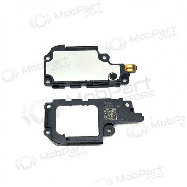 Xiaomi Redmi Note 8 Pro buzzer / loudspeaker / ringer (bottom speaker) Xiaomi Redmi Note 8 Pro buzzer / loudspeaker / ringer (bottom speaker)