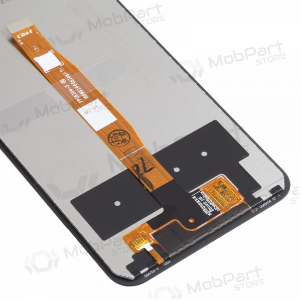 Nokia XR20 screen - Premium
