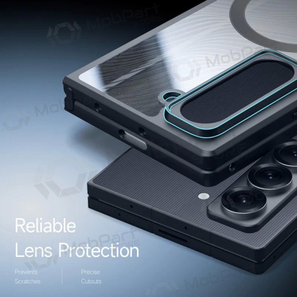 Samsung F958 Galaxy Z Fold SE case 