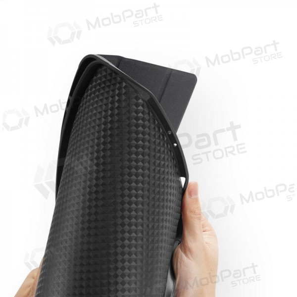 Lenovo IdeaTab 12.1 case - Dux Ducis Domo - black