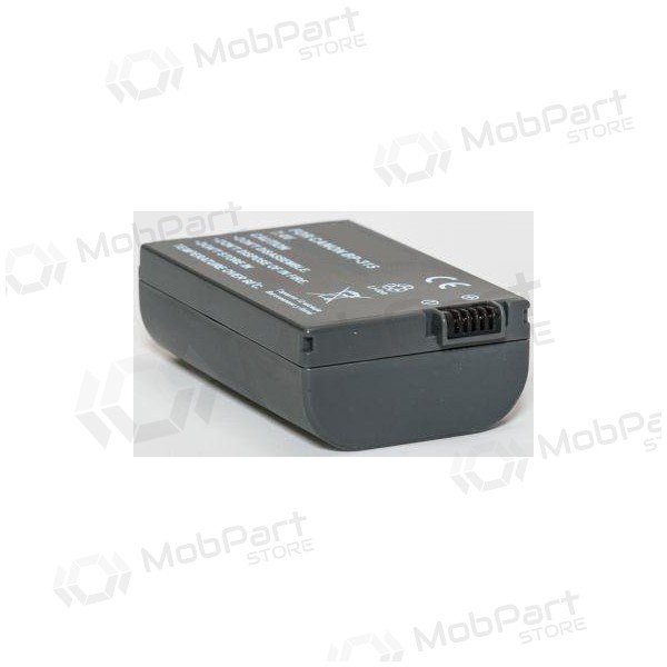 Canon BP-315 foto battery / accumulator Canon BP-315 foto battery / accumulator