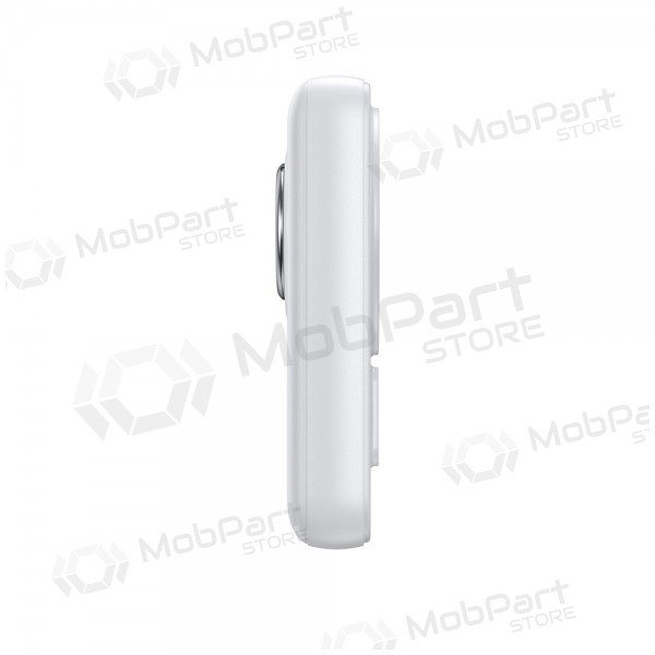 Portable charger / power bank Power Bank Joyroom JR-W050 20W Magnetic Wireless 10000mAh white
