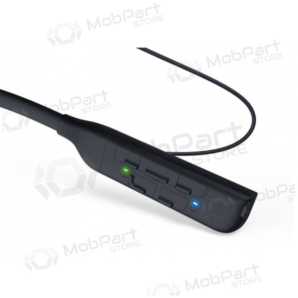 Wireless headset / handsfree TCL ELIT200NC