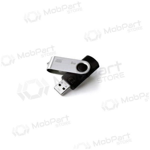 Flash / memory drive GOODRAM UTS2 8GB USB 2.0