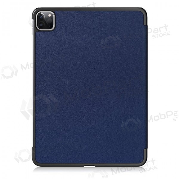 Samsung Tab S9 Plus 12.4 / X810 / X816 case 