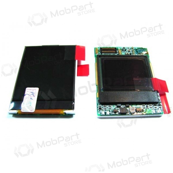 LG KG240 / KG245 / L343i LCD screen