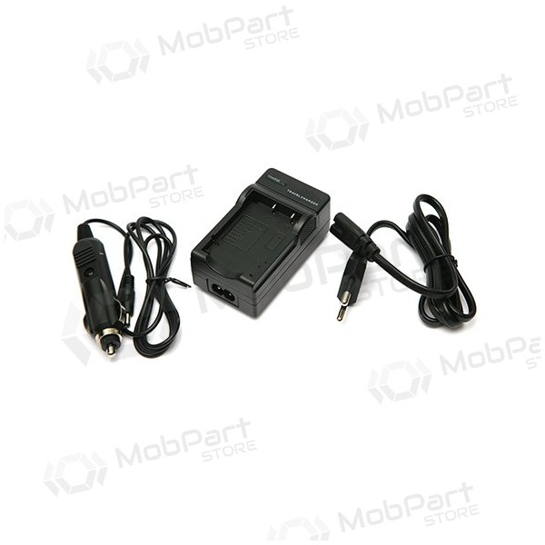 Charger FUJIFILM NP-95 Charger FUJIFILM NP-95