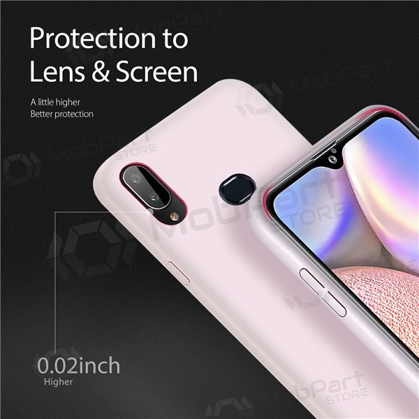 Xiaomi Mi A3 case Xiaomi Mi A3 case