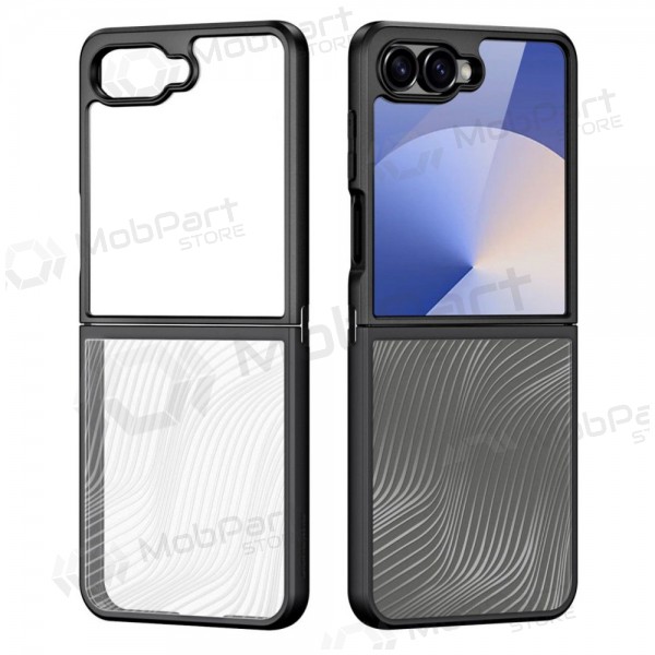 Samsung F751 Galaxy Z Flip7 case Samsung F751 Galaxy Z Flip7 case
