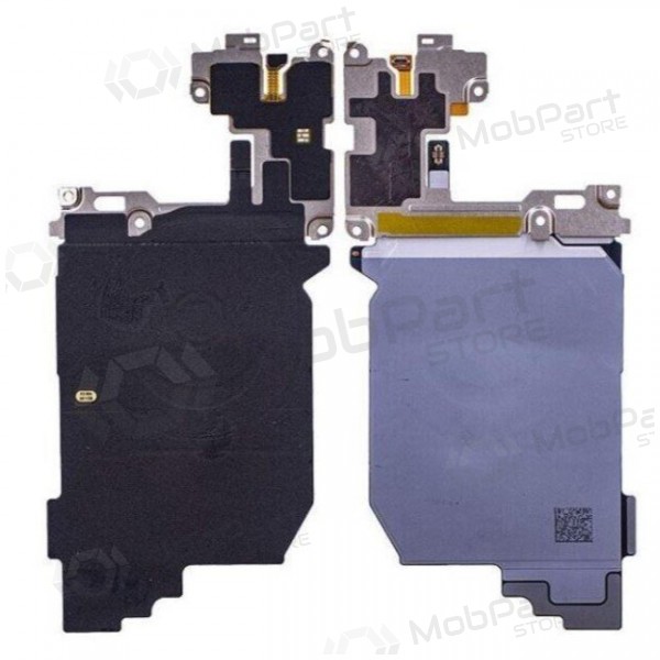 Samsung G998 Galaxy S21 Ultra NFC antenna flex (original) (service pack) Samsung G998 Galaxy S21 Ultra NFC antenna flex (original) (service pack)
