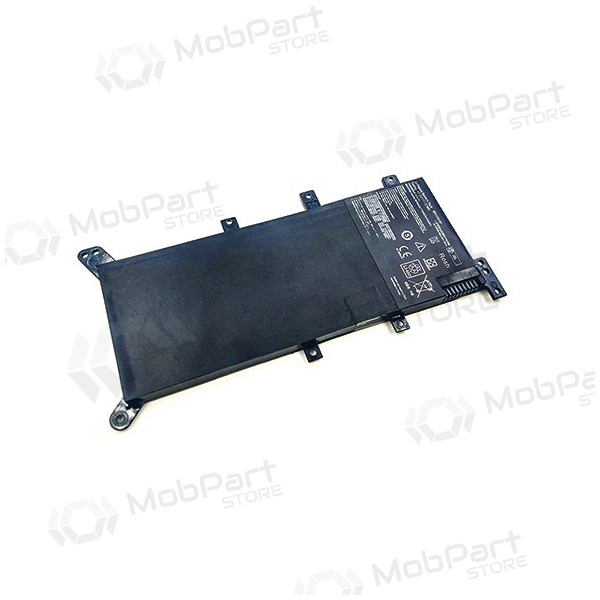 ASUS C21N1347, 38Wh laptop battery ASUS C21N1347, 38Wh laptop battery