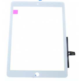 Apple iPad 2018 9,7 (6th) touchscreen (white)