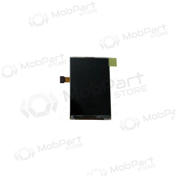 LG P500 Optimus One / P690 / P698 Optimus Net Dual LCD screen (original)