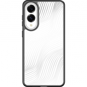 Samsung Galaxy S25 Edge case 