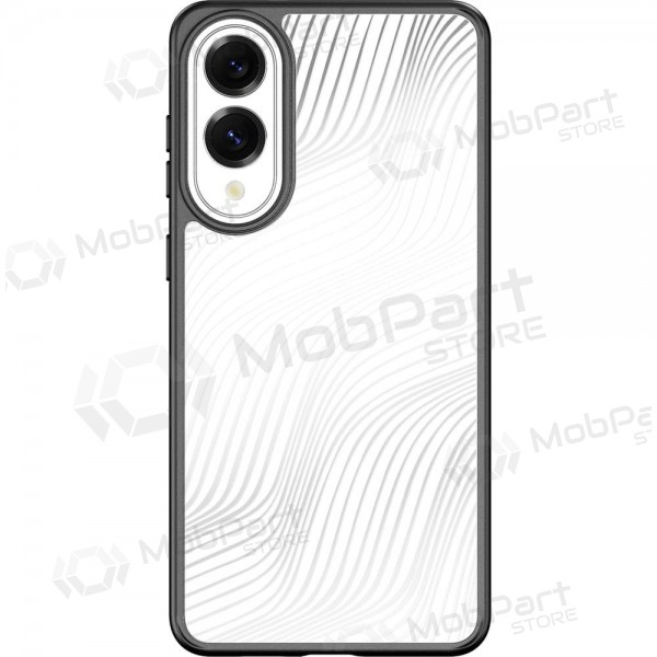 Samsung Galaxy S25 Edge case 