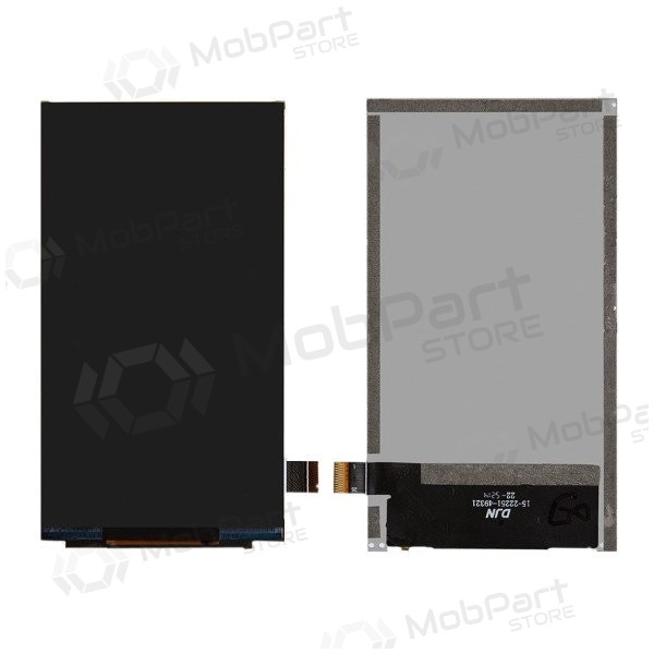 Huawei Ascend Y520 LCD screen
