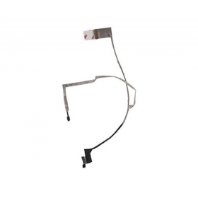 HP: 15-D screen cable