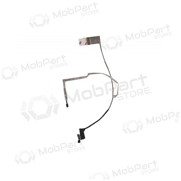 HP: 15-D screen cable