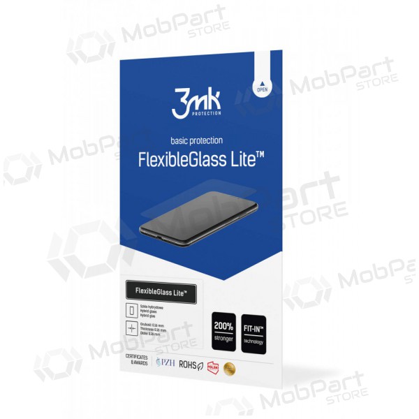 Lenovo Tab P11 Pro 11.5 screen protective film 