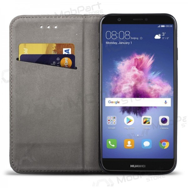 Huawei Y7 2018 / Y7 Prime 2018 case 