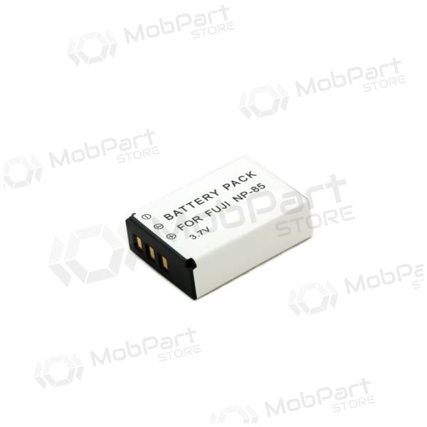 Fuji, battery NP-85 Fuji, battery NP-85