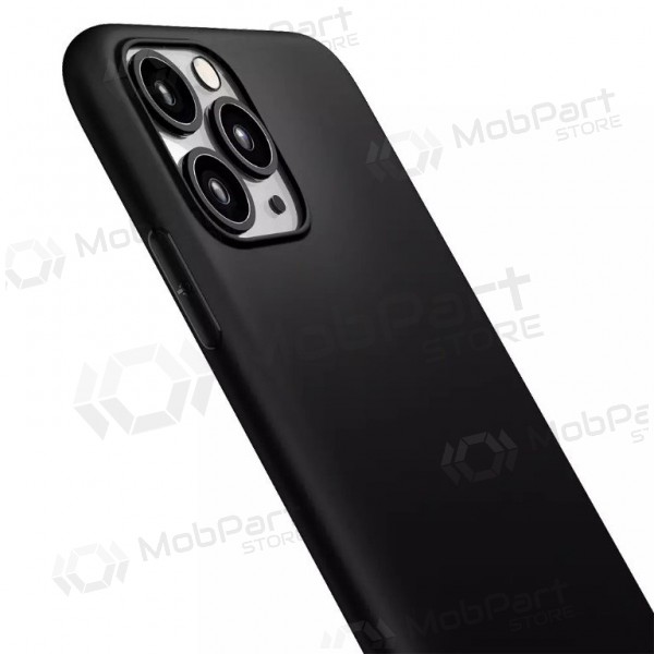 Xiaomi Poco X5 Pro 5G case 
