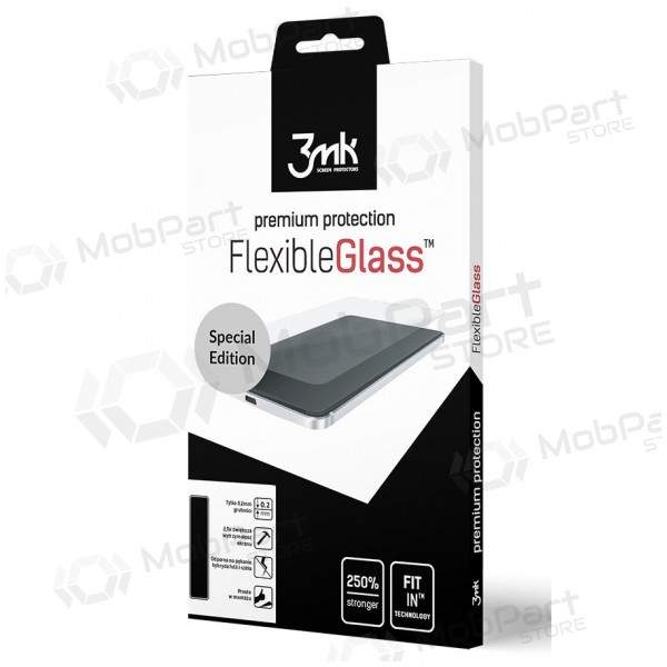 Samsung A515 Galaxy A51 / S20 FE screen protective film Samsung A515 Galaxy A51 / S20 FE screen protective film
