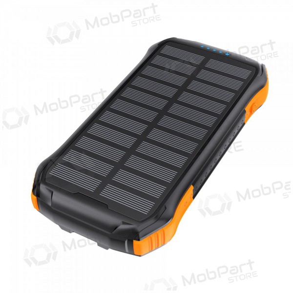 Portable charger / power bank Power Bank Choetech B658 10000mAh