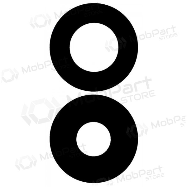 Xiaomi 13T, 13T Pro camera lens set (2 pcs.)
