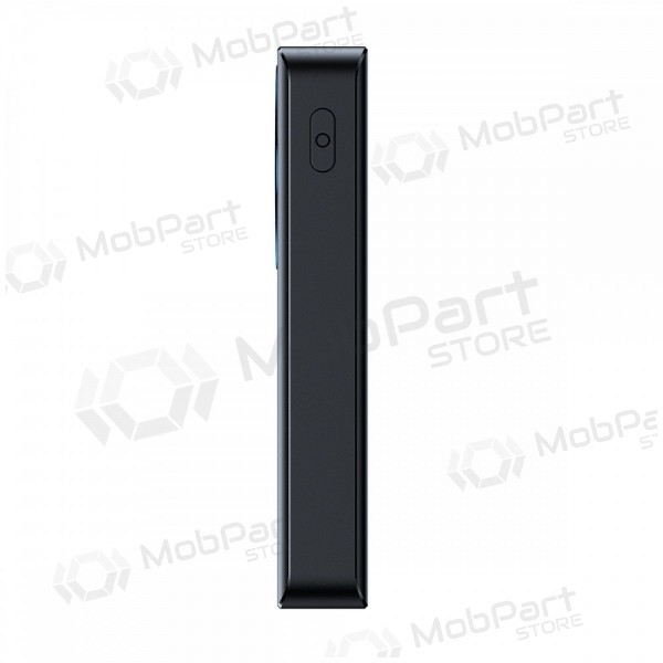 Portable charger / power bank Power Bank Joyroom JR-PBF02 30W 20000mAh black