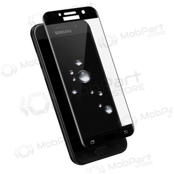 Samsung A202 Galaxy A20e tempered glass screen protector 