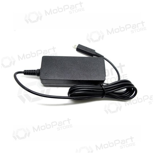 ACER 220V, 18W: 12V, 1.5A charger ACER 220V, 18W: 12V, 1.5A charger