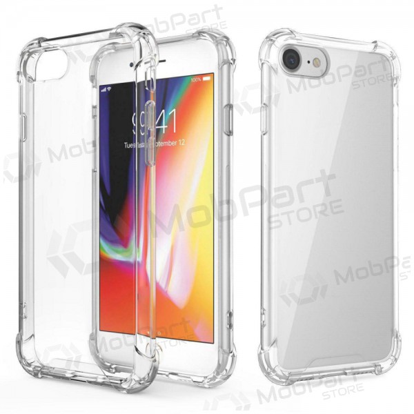 Nokia 5.4 case 