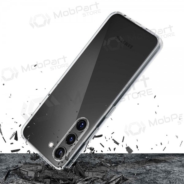 Samsung A155 Galaxy A15 4G case 