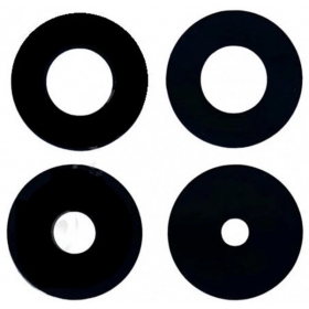 Xiaomi Poco X7 camera lens set (4 pcs.)